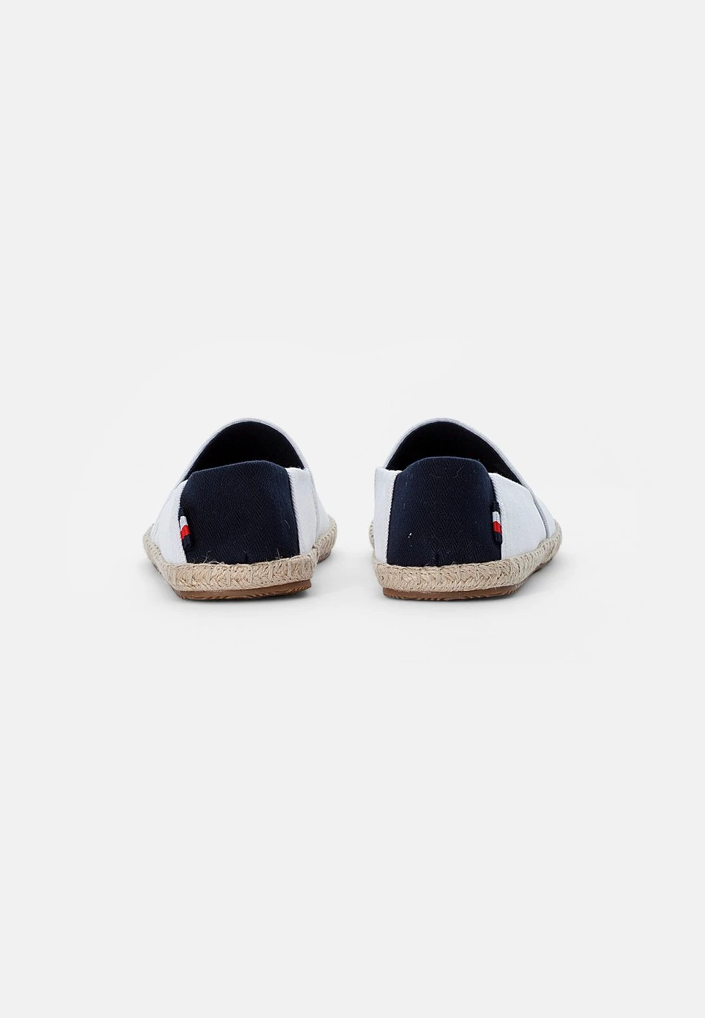 Pier One Espadrilles Soldes Chaussures Basses Rond Unisex 5 Pier One Espadrilles Soldes Chaussures Basses Rond Unisex – Image 3