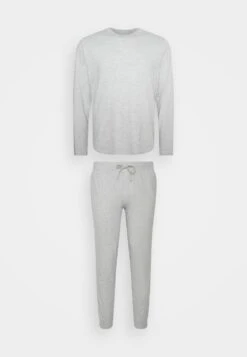 Pier One 50% Off De Vente Pyjama Pyjamas Normale Homme -Mode Vêtements Boutique 001e6ed264da4a3db71b64e2b12fbbc9 3