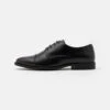 Pier One Derbies & Richelieus Qualité Fiable Chaussures De Ville Rond Homme -Mode Vêtements Boutique 002f0526220d4622b3700c3b0a35618d 1