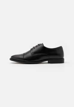 Prix Dynamité Pier One Derbies & Richelieus Chaussures De Ville Rond Homme 15 Prix Dynamité Pier One Derbies & Richelieus Chaussures De Ville Rond Homme -Mode Vêtements Boutique 002f0526220d4622b3700c3b0a35618d