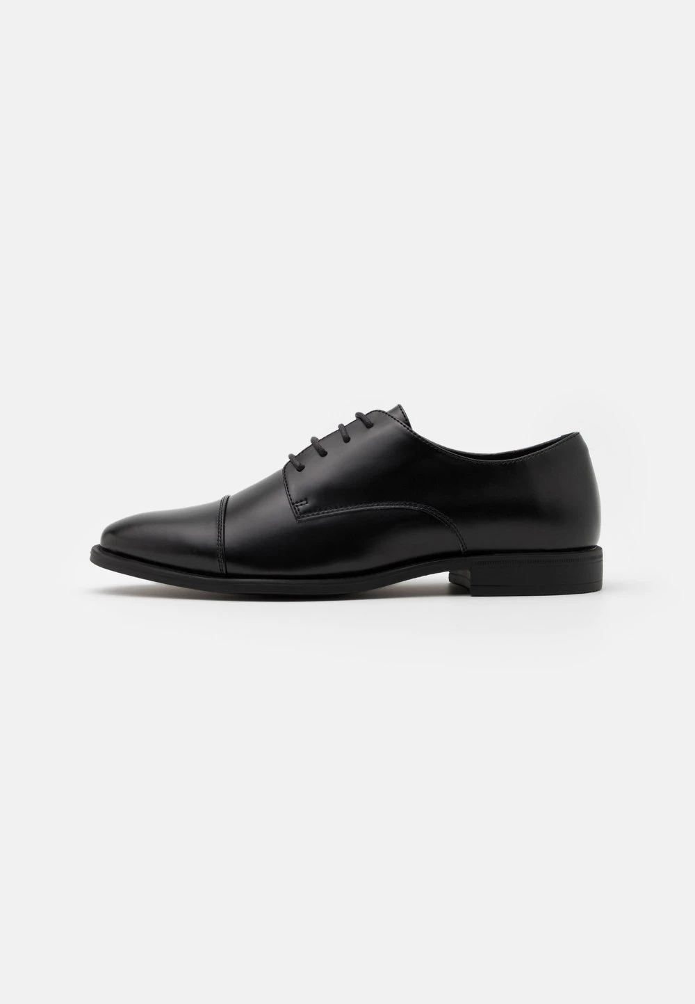 Prix Dynamité Pier One Derbies & Richelieus Chaussures De Ville Rond Homme 9 Prix Dynamité Pier One Derbies & Richelieus Chaussures De Ville Rond Homme – Image 7