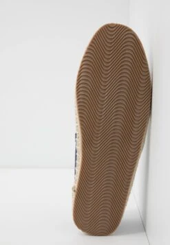 Pier One Prix Équitable RENA ESPADRILLE UNISEX – Espadrilles Chaussures Basses Rond 19 Pier One Prix Équitable RENA ESPADRILLE UNISEX – Espadrilles Chaussures Basses Rond -Mode Vêtements Boutique 0038a2c157694973aa4a17db0ae59056