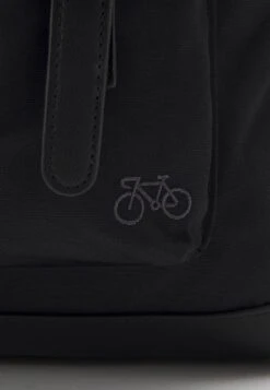 Produit De Première Qualité Pier One UNISEX – Sac à Dos Sacs Compartiment Pour Pc Portable -Mode Vêtements Boutique 00440ac46660447aaa76bf5bc5d7ab62