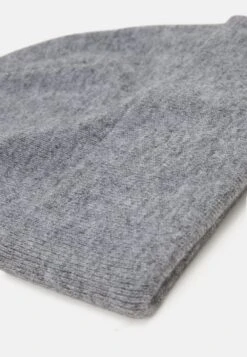 Pier One UNISEX – Bonnet Vendre-Réclame Casquettes, Bonnets Et Chapeaux Chiné -Mode Vêtements Boutique 00be7f9b84354905ad2181467e50e5a4