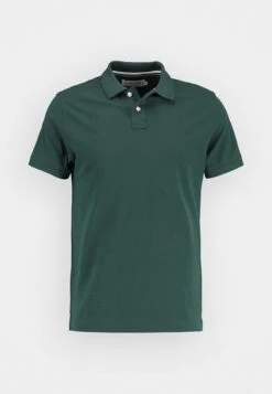 Qualité Supérieure Pier One Polo T-shirts Col Polo Homme 25 Qualité Supérieure Pier One Polo T-shirts Col Polo Homme -Mode Vêtements Boutique 00c0a365e7ee4f4fbc6473d49c92ebf6