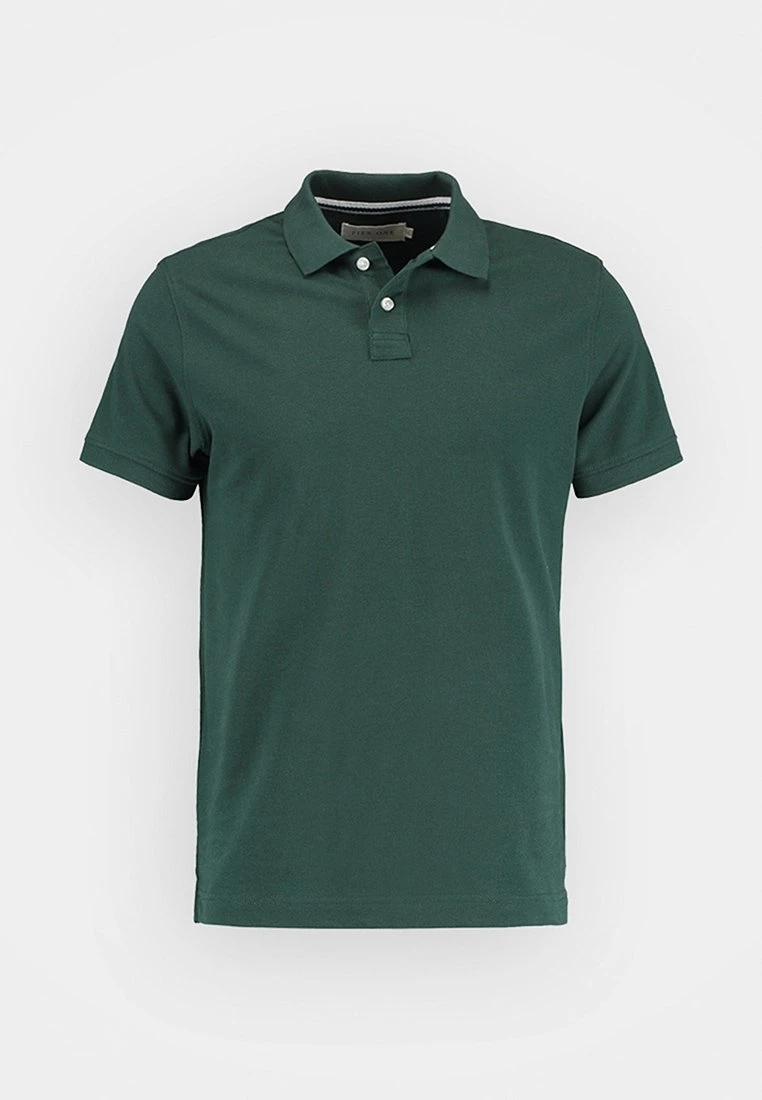 Qualité Supérieure Pier One Polo T-shirts Col Polo Homme 11 Qualité Supérieure Pier One Polo T-shirts Col Polo Homme – Image 9