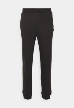 Pier One Pantalon De Survêtement Bonne Qualité Pantalons Normale Homme 12 Pier One Pantalon De Survêtement Bonne Qualité Pantalons Normale Homme -Mode Vêtements Boutique 00c31f7429fd4dcf868ece6a79715bf3