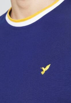 Pier One T-shirt Basique Prix Affortable T-shirts Col Rond Homme 13 Pier One T-shirt Basique Prix Affortable T-shirts Col Rond Homme -Mode Vêtements Boutique 00f0e0762e3d4318a10117bab5633edd