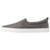 Pier One UNISEX – Mocassins 50% Off De Vente Mocassins Et Loafers Rond -Mode Vêtements Boutique 0113af3c7180487895a252864e8a1125