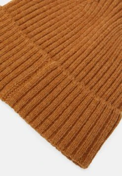 Pier One Prix Allégé UNISEX – Bonnet Casquettes, Bonnets Et Chapeaux Couleur Unie -Mode Vêtements Boutique 01283262388b487a922e6b6df03a156d