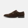 Pier One Prix Distinctifs Mocassins Chaussures De Ville Rond Homme -Mode Vêtements Boutique 019c30e94da645fd8e59f2763119735d