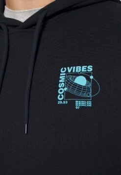 Pier One Sweatshirt Garantie De Qualité 100% Sweats & Hoodies Capuche Homme -Mode Vêtements Boutique 01b2a4b17eff49e8b08b0b0d181d50a4