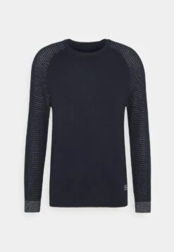 Pier One Pullover Prix Accessible Pulls Et Gilets Col Rond Homme 12 Pier One Pullover Prix Accessible Pulls Et Gilets Col Rond Homme -Mode Vêtements Boutique 01ed845b00264530ba626bb6c95d2822