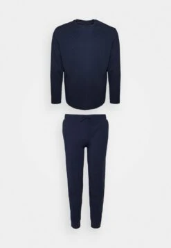 Pier One 50% Off De Vente Pyjama Pyjamas Normale Homme -Mode Vêtements Boutique 02019f2268574b658e4a9927d7a4b9ac 3