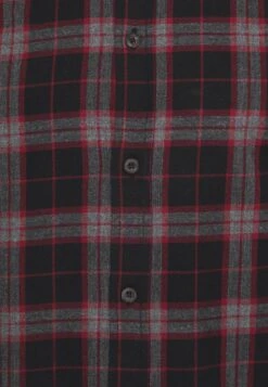 Promos Pier One Chemise Chemises Col à Boutons Homme -Mode Vêtements Boutique 0253ff49c51f4c26ae29ed03d9991356