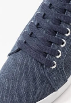 Excellente Qualité Pier One Baskets Basses Sneakers Rond Homme 15 Excellente Qualité Pier One Baskets Basses Sneakers Rond Homme -Mode Vêtements Boutique 0259931587b84308a5ef46f5416e8d05