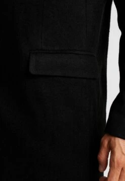 Bas Prix Pier One Manteau Classique Manteaux Col Revers Homme -Mode Vêtements Boutique 028e03b31d4e49969839eb6f60af05ac