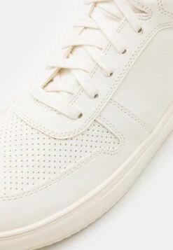 Marchandise De Première Qualité Pier One Baskets Montantes Sneakers Rond Homme 13 Marchandise De Première Qualité Pier One Baskets Montantes Sneakers Rond Homme -Mode Vêtements Boutique 02b6e8da49b1446b93d75c5423e7a93e