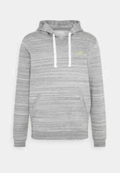 Prix Cassé Pier One Sweat à Capuche Pulls Et Gilets Homme -Mode Vêtements Boutique 02e3bd98720043e4bfc22160e95a51ac 1