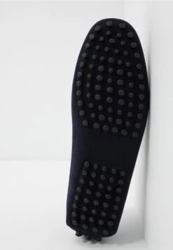 Prix Abordable Pier One Mocassins Chaussures Basses Carré Homme -Mode Vêtements Boutique 031be111a0e641f88c5e147cc6c18357