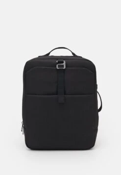 Pier One Pas Cher UNISEX – Sac à Dos Sacs Compartiment Pour Pc Portable