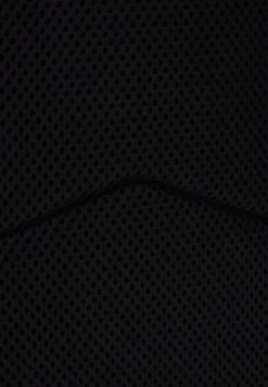 Soldes Pier One UNISEX – Sac à Dos Sacs Compartiment Pour Pc Portable -Mode Vêtements Boutique 03718f4fcb6d4d6194493f5e3f84c1c1