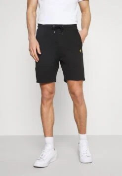 Pier One Short Réduction Shorts Normale Homme