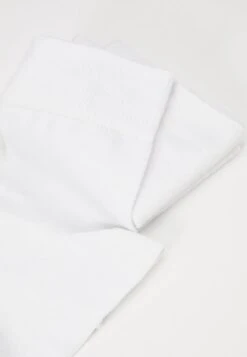 Pier One 3 PACK – Chaussettes Prix Favorable Sous-vêtements & Chaussettes Couleur Unie Homme -Mode Vêtements Boutique 03bfecc55ffd4179afed85942e1bf889