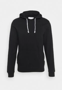 Prix De Lancement Pier One 2 PACK – Sweat à Capuche Pulls Et Gilets Homme -Mode Vêtements Boutique 03cb7a21f99640aca8935610cc6c6eb5