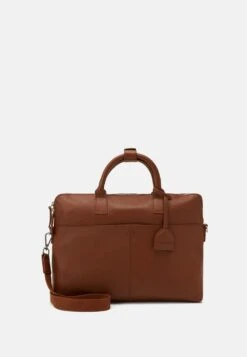 Pier One Rabais LEATHER – Mallette Sacs Compartiment Pour Téléphone Portable Homme -Mode Vêtements Boutique 03ea9ed26e5143039603ee7cbcfa368b