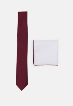 Prix Légers Pier One SET – Mouchoir De Poche Pochettes De Costume Couleur Unie Homme -Mode Vêtements Boutique 03fe90d2e72c4d388b71d2bf462b77fe