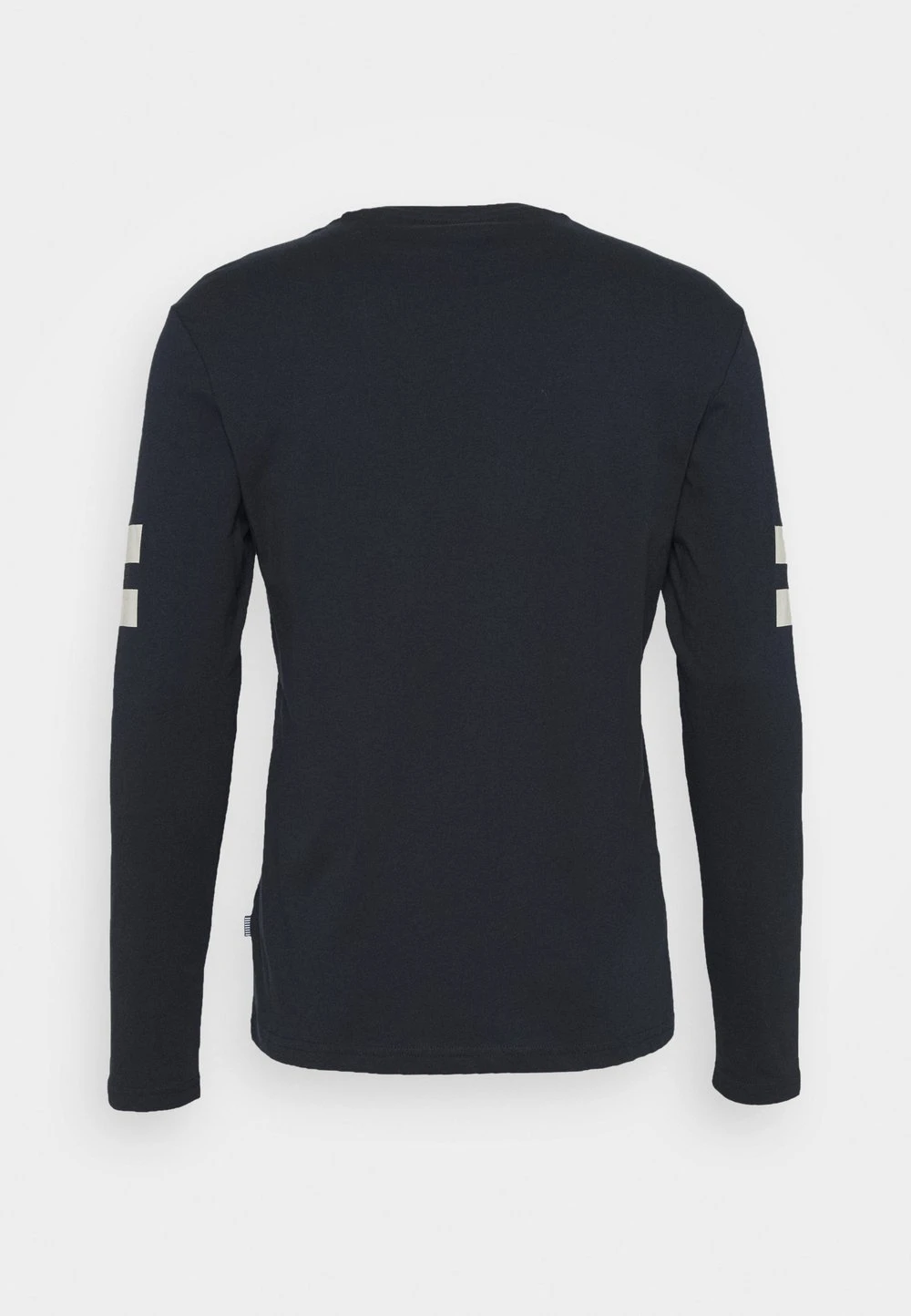 Prix Jamais Vus Pier One T-shirt à Manches Longues T-shirts & Polos Col Rond Homme 9 Prix Jamais Vus Pier One T-shirt à Manches Longues T-shirts & Polos Col Rond Homme – Image 7