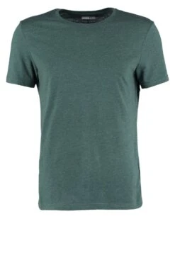 Pier One Prix Incroyables T-shirt Basique T-shirts Col Rond Homme 33 Pier One Prix Incroyables T-shirt Basique T-shirts Col Rond Homme -Mode Vêtements Boutique 0455591cefac4e409c734834ada6cb34 7