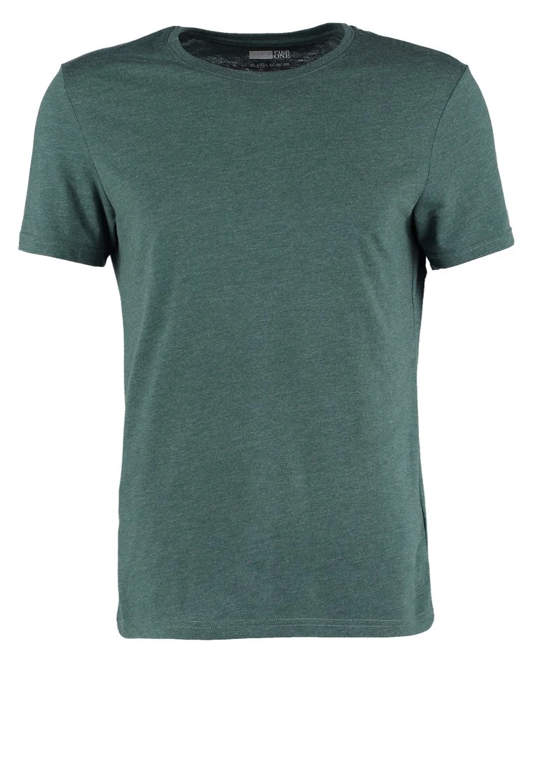 Pier One Prix Incroyables T-shirt Basique T-shirts Col Rond Homme 15 Pier One Prix Incroyables T-shirt Basique T-shirts Col Rond Homme – Image 13