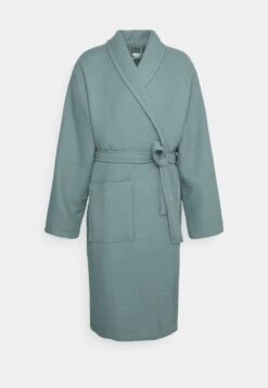 Marchandise De Première Qualité Pier One Peignoir Sous-vêtements & Chaussettes Col Châle Homme 19 Marchandise De Première Qualité Pier One Peignoir Sous-vêtements & Chaussettes Col Châle Homme -Mode Vêtements Boutique 04776456f9144e02828d3c4e3158c074 3