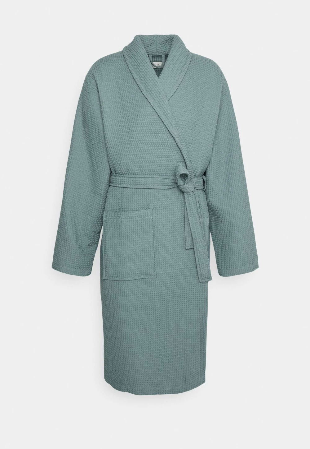 Marchandise De Première Qualité Pier One Peignoir Sous-vêtements & Chaussettes Col Châle Homme 9 Marchandise De Première Qualité Pier One Peignoir Sous-vêtements & Chaussettes Col Châle Homme – Image 7