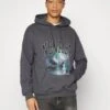 Pier One Prix Accessible Sweatshirt Sweats & Hoodies Capuche Homme -Mode Vêtements Boutique 04984dd0986a462085868d2f052dca58