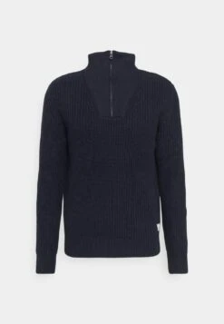 Pier One MODERN – Pullover Prix Exclusifs Pulls & Gilets Col Camionneur Homme 10 Pier One MODERN – Pullover Prix Exclusifs Pulls & Gilets Col Camionneur Homme -Mode Vêtements Boutique 0555f00ce98e44f9a6520bfb8318647f