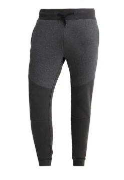 Prix Dynamité Pier One Pantalon De Survêtement Pantalons Normale Homme -Mode Vêtements Boutique 056fc1ec6ea84128a1de668a89dfcd2c