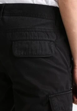 Pier One Short Plus Bas Prix De Vente Shorts & Bermudas Normale Homme -Mode Vêtements Boutique 0583573af5f3441ebd704a48eb59a11c