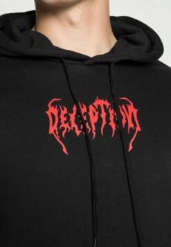 Pier One UNISEX – Sweat à Capuche Réduction Sweats & Hoodies -Mode Vêtements Boutique 05ab391e31ef4669bd8637cc3665f54c