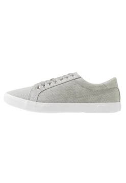Produit De Première Qualité Pier One Baskets Basses Sneakers Rond Homme -Mode Vêtements Boutique 05e5b552c54944129a7c10e02e8c1ed0