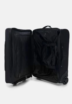 Pier One Prix Ourlé UNISEX – Valise à Roulettes Sacs De Voyage Et Valises Fermeture éclair -Mode Vêtements Boutique 062cb7312d7748c1a139cacee506544a