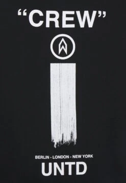 Prix Gelé Pier One Sweatshirt Sweats & Hoodies Capuche Homme -Mode Vêtements Boutique 0637ecdc58fb43ee8a23f2e395e8db5e