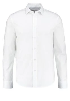 Pier One Chemise Classique Bonne Qualité Costumes Col Kent Homme -Mode Vêtements Boutique 06407032a12e4c428b535454d49f8d76 1