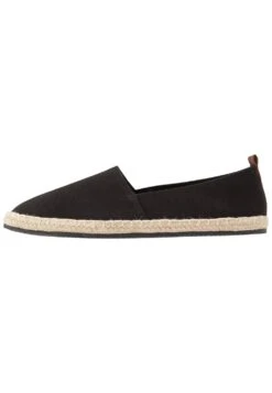 Bon Rapport Coût-Efficacité Pier One RENA ESPADRILLE UNISEX – Espadrilles Chaussures Basses Rond -Mode Vêtements Boutique 06abe979caff49a4804583ff84b0ee19 2