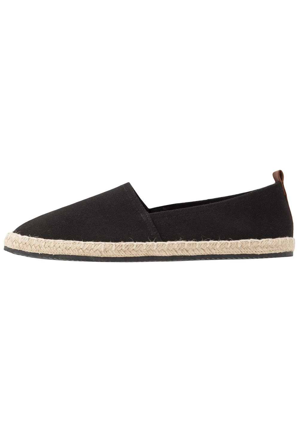 Pier One Prix Équitable RENA ESPADRILLE UNISEX – Espadrilles Chaussures Basses Rond 10 Pier One Prix Équitable RENA ESPADRILLE UNISEX – Espadrilles Chaussures Basses Rond – Image 8