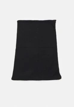 Pier One UNISEX – Écharpe Tube Prix Discount Foulards Et écharpes Couleur Unie -Mode Vêtements Boutique 06bc58a4730849b0b4509d857f5f8486