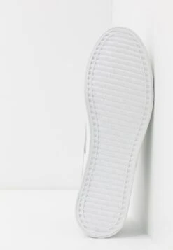 Pier One Prix Raisonnable UNISEX – Baskets Basses Sneakers Rond Homme -Mode Vêtements Boutique 06c6b416ed89471b829c2860c83de462