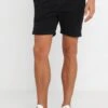 Pier One Short Prix Imbattable Shorts & Bermudas Normale Homme -Mode Vêtements Boutique 071152c9483148bca9eaf7181105bbb6